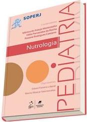 Nutrologia