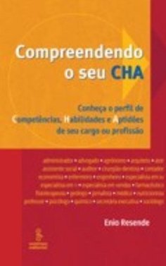 Compreendendo o Seu CHA