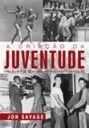 A Criação da Juventude
