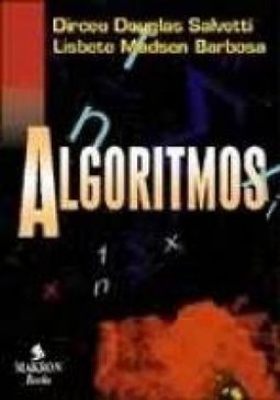 Algoritmos