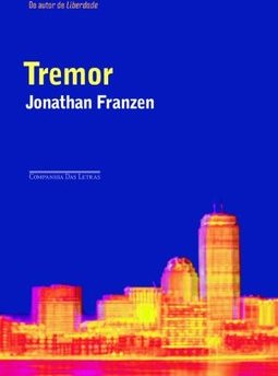 TREMOR