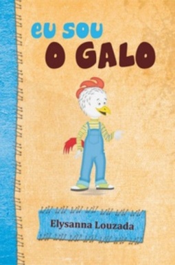 Eu sou o Galo