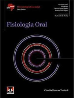 Fisiologia Oral