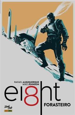 Eight