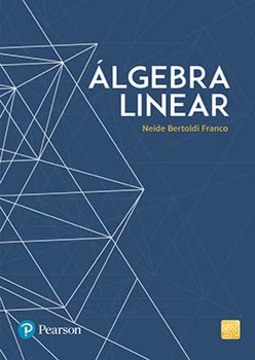 Álgebra linear