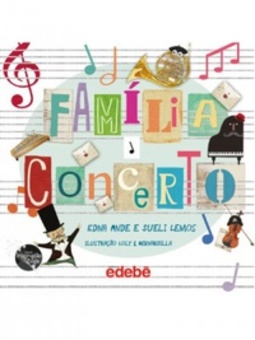 Família Concerto