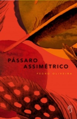 Pássaro assimétrico