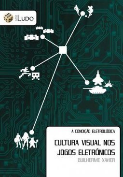 A CONDICAO ELETROLUDICA