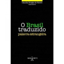 O Brasil traduzido
