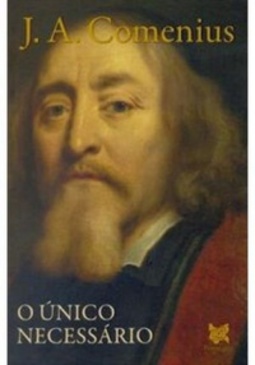 O Único Necessário