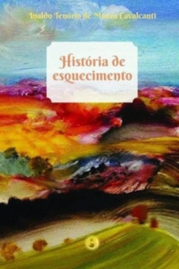 História de esquecimento