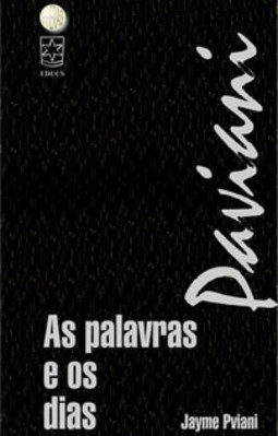 As palavras e os dias