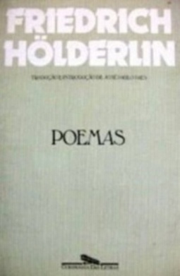Poemas