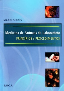 Medicina de Animais de Laboratório