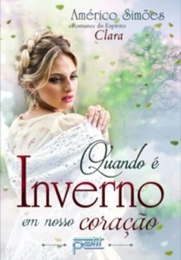Quando é inverno em nosso coração