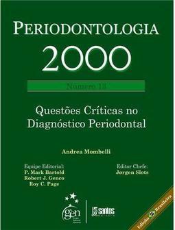 Periodontologia 2000