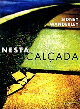 Nesta Calçada