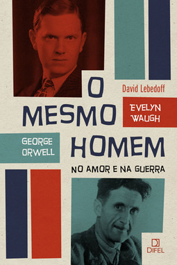O MESMO HOMEM