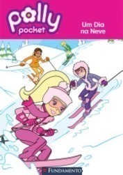 Um Dia na Neve