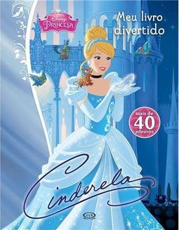 Cinderela