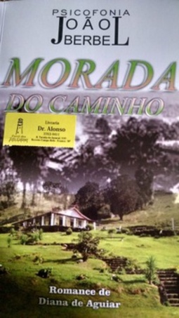 Morada do caminho