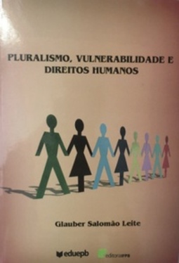 Pluralismo, Vulnerabilidade e Direitos Humanos