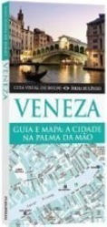 Veneza