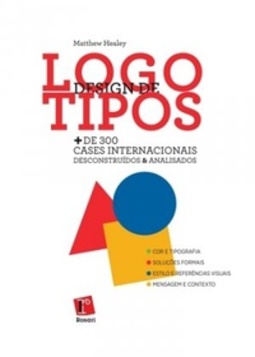 Design de Logotipos