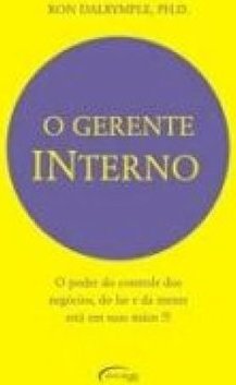 O Gerente Interno