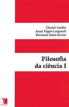 Filosofia da Ciência - 2 Vols.