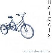 Haicais