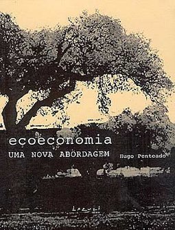 Ecoeconomia: uma Nova Abordagem