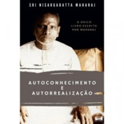Autoconhecimento e Autorrealização