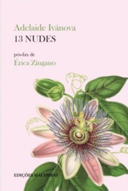 13 nudes