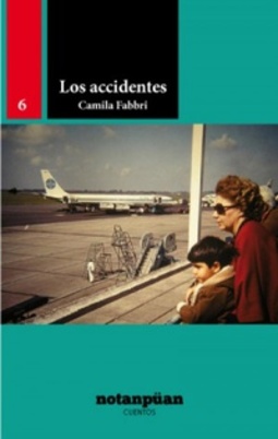Los accidentes