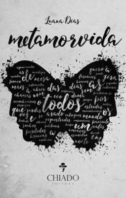 Metamorvida