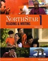 Northstar 1: Reading & writing with MyEnglishLab