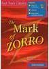 The Mark of Zorro Intermediate
