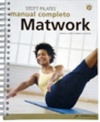 Manual Matwork Completo (Manuais Técnicos)