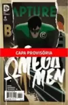 Omega Men Vol.02
