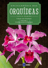 Enciclopédia das orquídeas