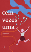 Cem vezes uma