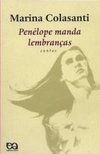 PENÉLOPE MANDA LEMBRANÇAS
