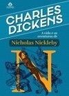 A vida e as aventuras de Nicholas Nickleby