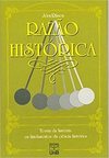 Razão Histórica