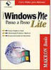 Microsoft Windows ME: Passo a Passo Lite