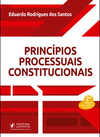 Princípios processuais constitucionais