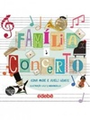 Família Concerto