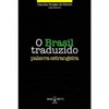O Brasil traduzido