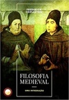 Filosofia Medieval